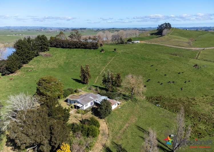 246 Plantation Road Rangiriri_9