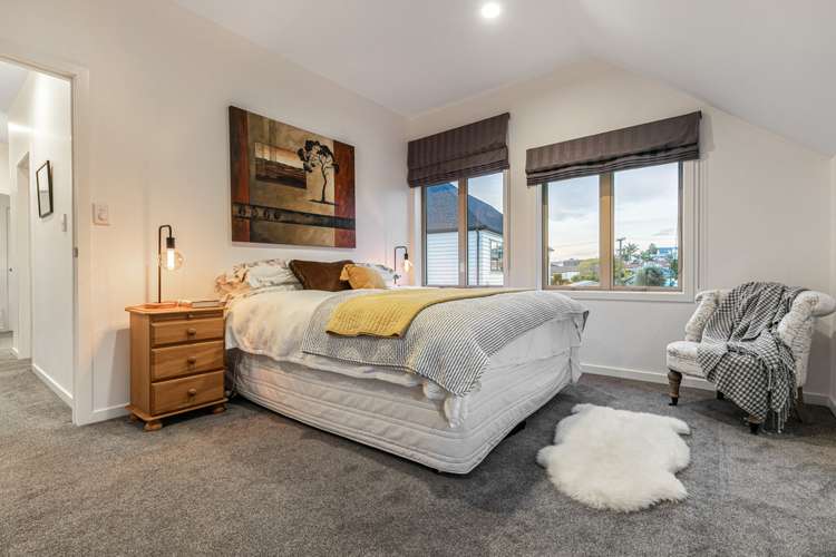 9b Rarangi Road Saint Heliers_13