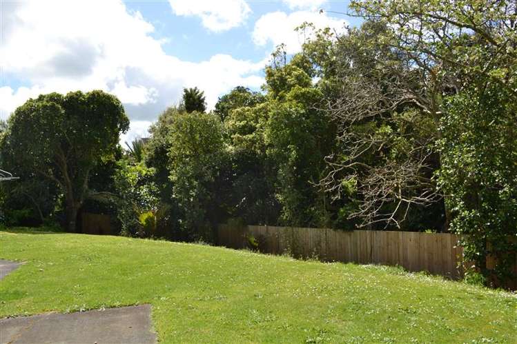 10 Berkley Place 10921_9