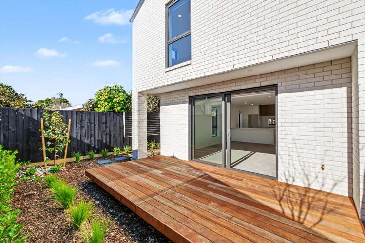 39 Seventeenth Avenue Tauranga South_10