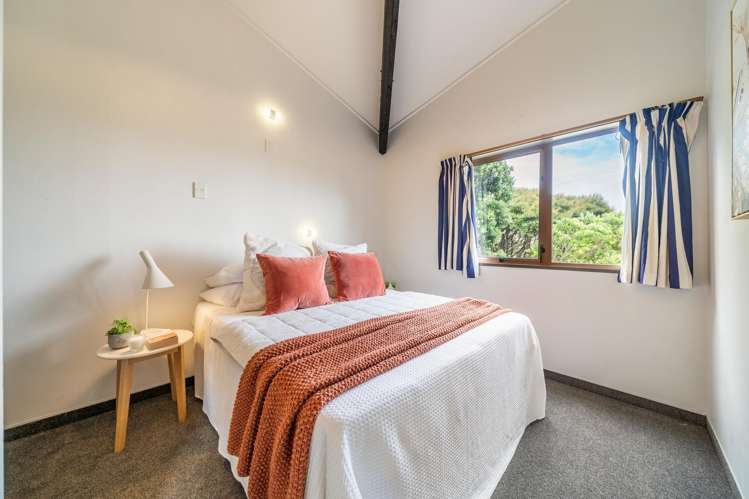 6 The Track Plimmerton_25