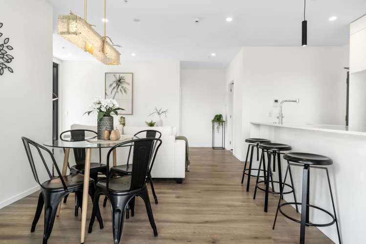 12 Barrack Road Mt Wellington_3