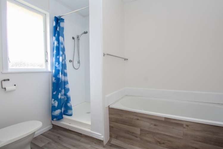 93B Fifth Avenue 1060_16