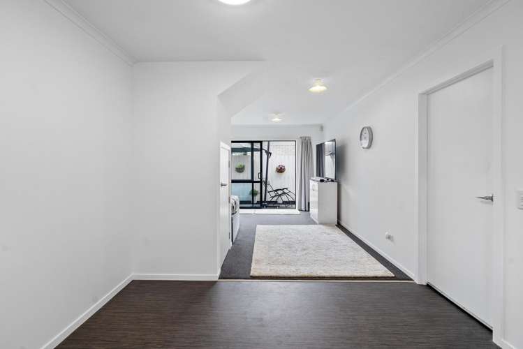 2/2 Paterson Street Frankton_5