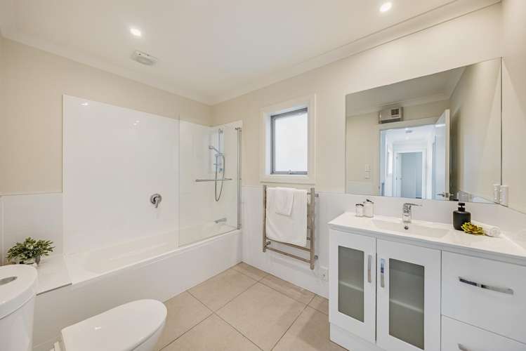 26 Flers Street Karori_23