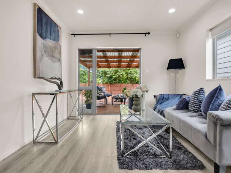 10 Tribute Loop Takanini_6