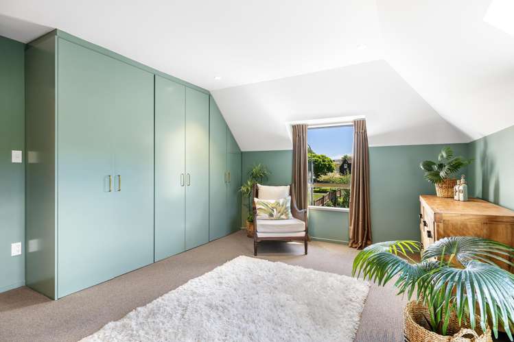 22a Crosdale Place Burnside_17