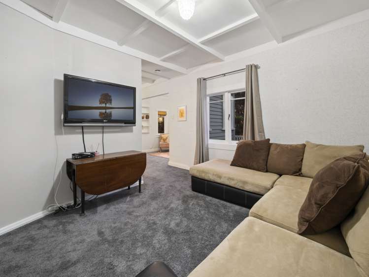 104 Glue Pot Road Oropi_24