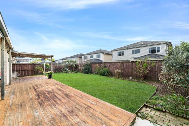 17 Ballyholey Drive Flat Bush_15