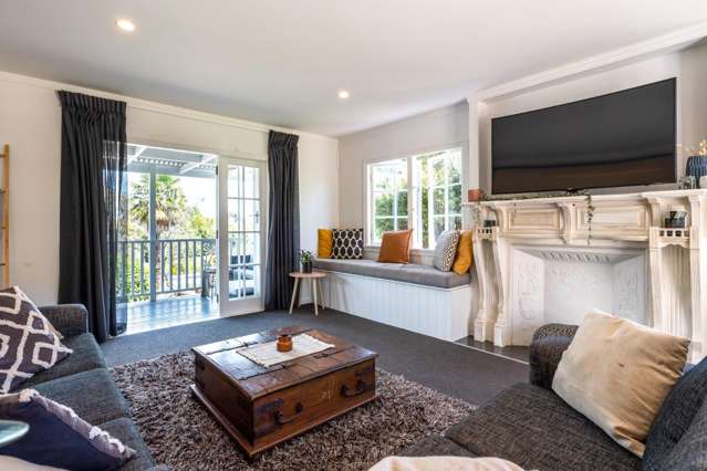 25 Alison Road 10075_2