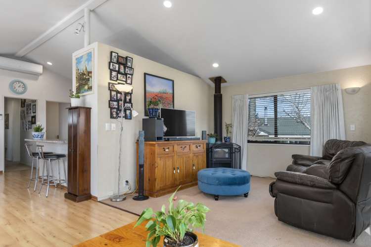 6 Taylor Street Ohauiti_3