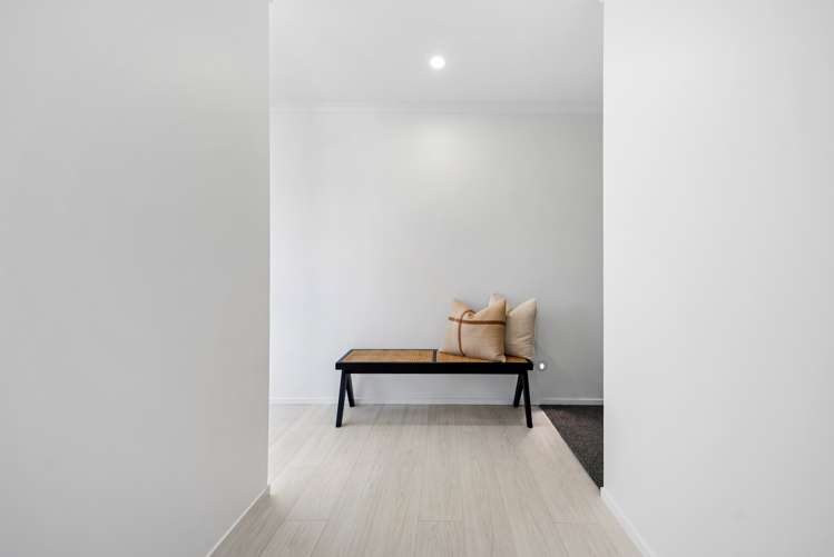 66a Horotiu Road Horotiu_15