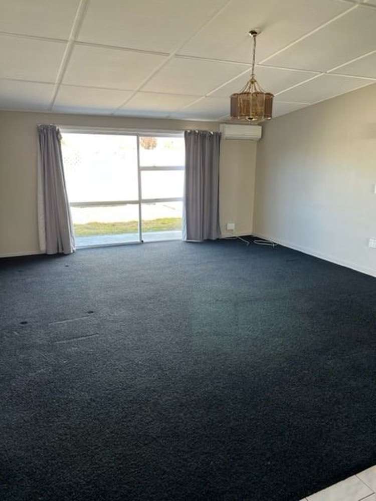 15/6a Gregg Street Alexandra_7