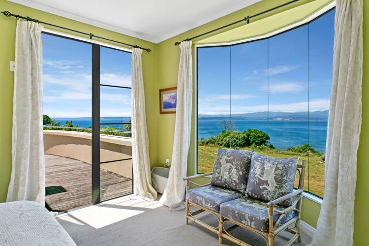 8 Hinerangi Place Kuratau_9