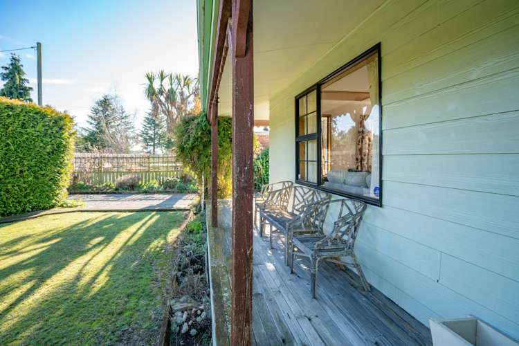 8 Thomas Street Kirwee_7