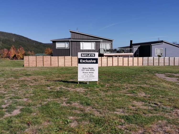 86 Kenrigg Road Kinloch_1