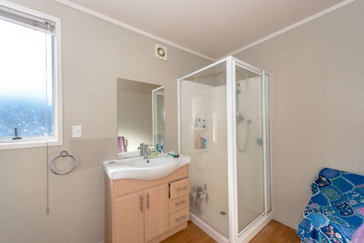 41b Cook Street Hamilton East_10