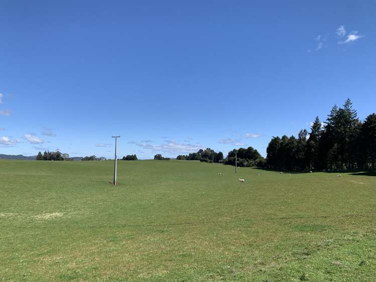 355 Motete Road Raetihi_3