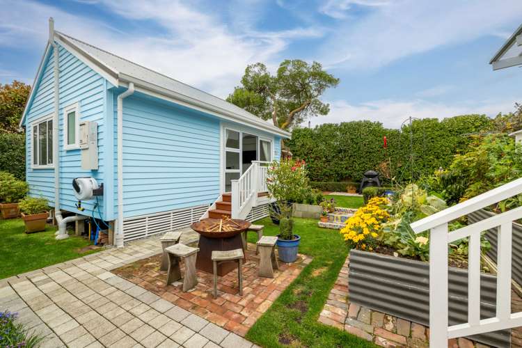 8 Effingham Street North New Brighton_18