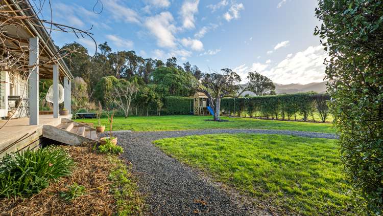 345 Charteris Bay Road Governors Bay_20