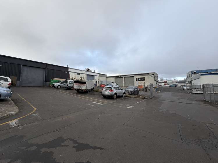C/2 Kerwyn Avenue East Tamaki_8