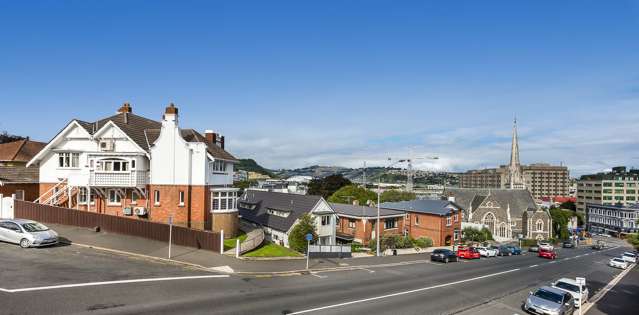 15 Pitt Street North Dunedin_1