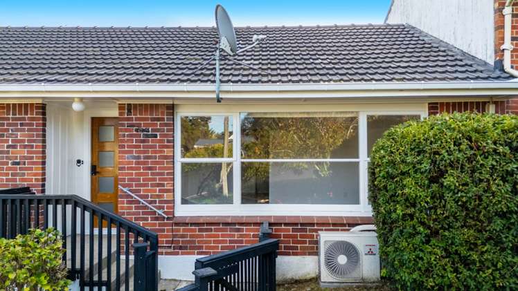 16c Fancourt Street Meadowbank_14