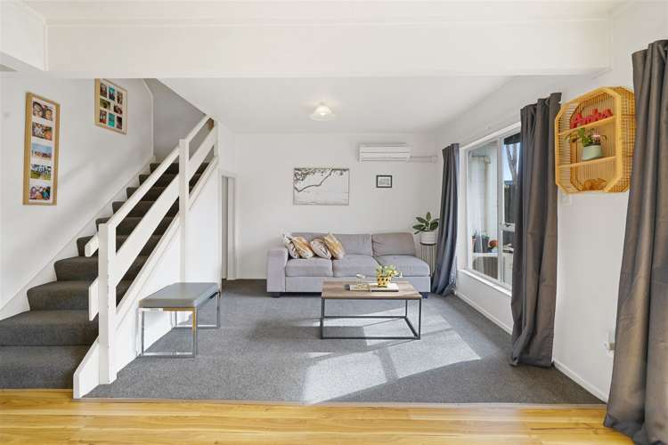 3/95 Bordesley Street Phillipstown_5