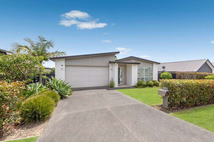 34 Mahutonga Avenue Beachlands_19