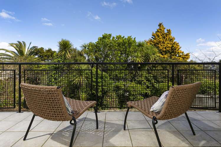 1/166 Mokoia Road Chatswood_9