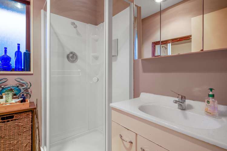 211 Inglis Road Okuku_12