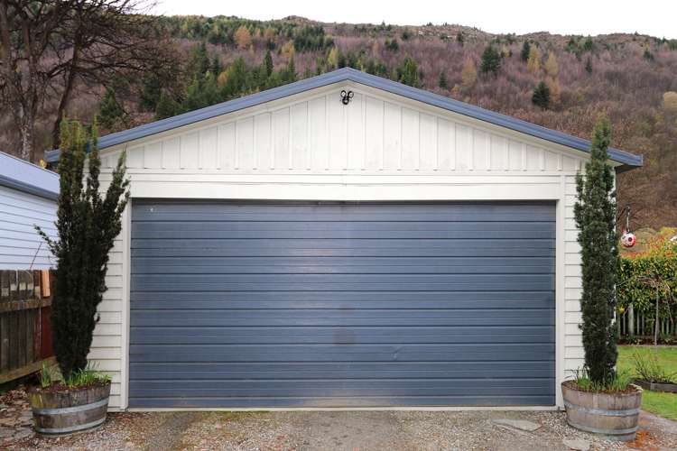 19 Criterion Street Arrowtown_20