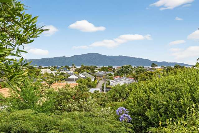 91 Golf Road Paraparaumu Beach_1