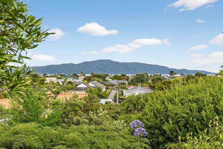 91 Golf Road Paraparaumu Beach_1