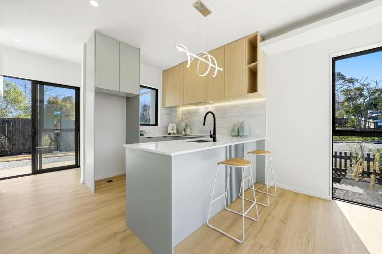 71 Oreil Avenue West Harbour_12