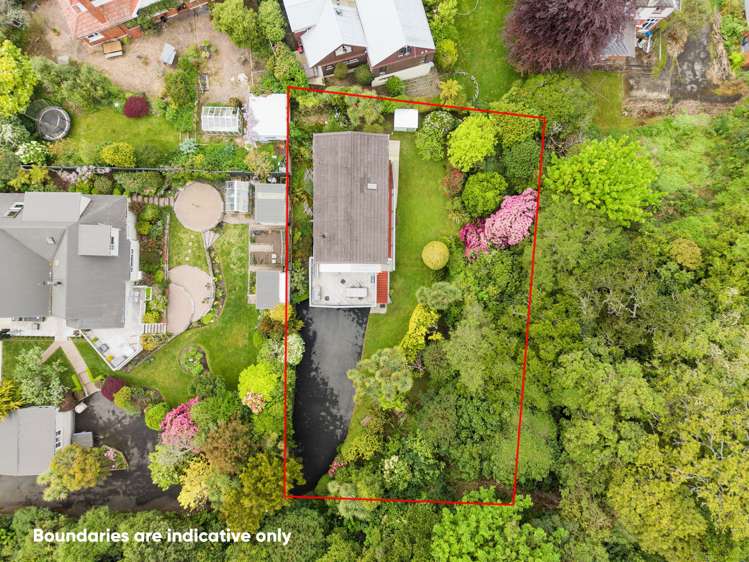 6 Melrose Street Roslyn_27