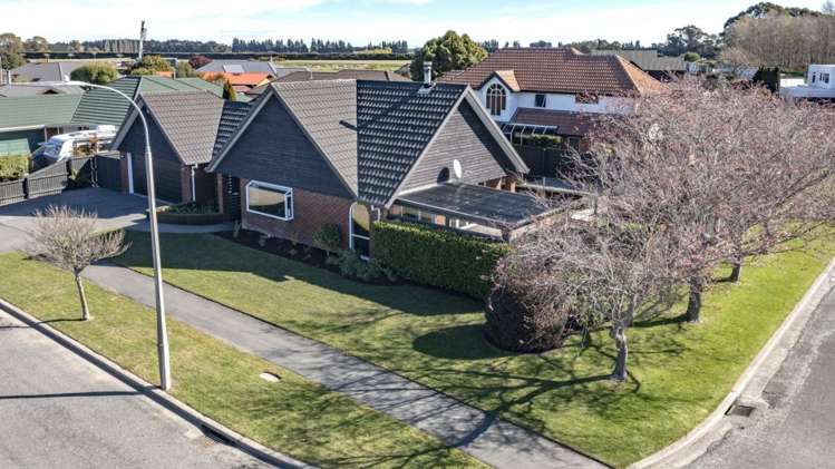 52 Roydon Drive Templeton_24