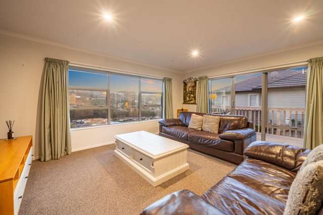 6 Bluejacket Place Whitby_3
