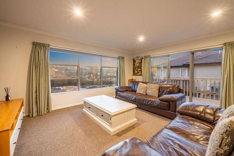6 Bluejacket Place Whitby_2