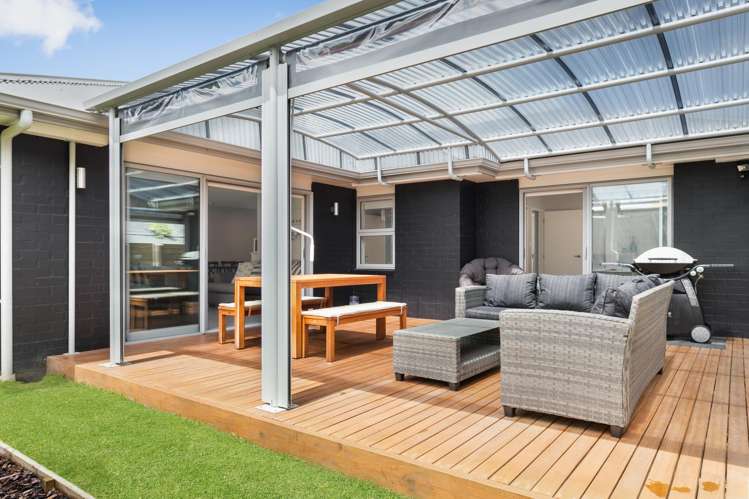 10 Pyne Crescent Pokeno_3