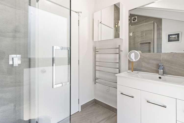 90b Matipo Road Mairangi Bay_23