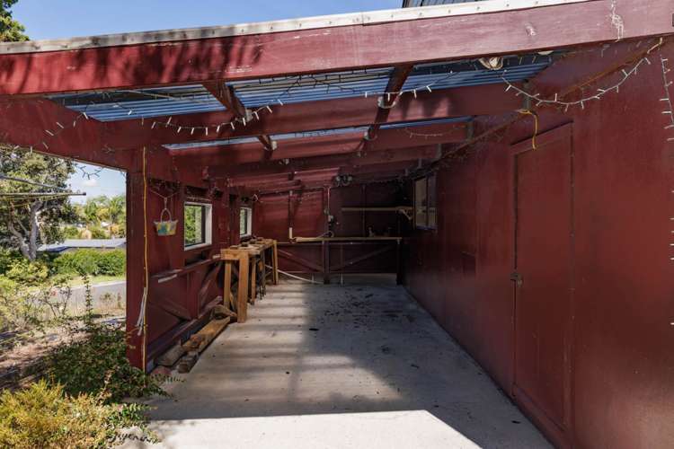 2 Falls View Road Haruru_9