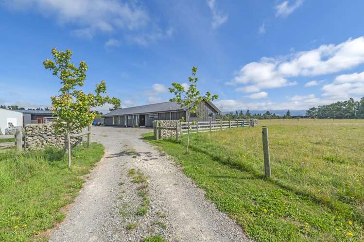 459 Bennetts Road Oxford_1