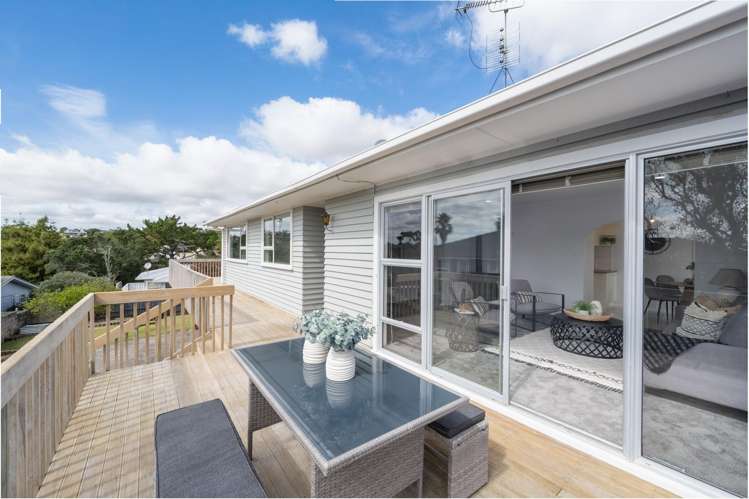 61 Advene Road Cockle Bay_2