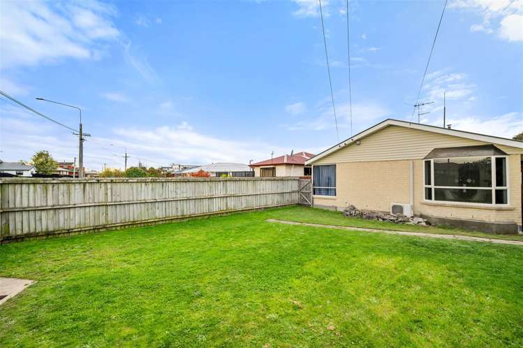 68 Burwood Road Burwood_18