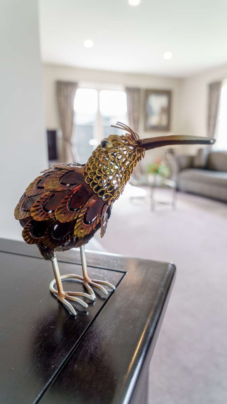 9 Micron Close Templeton_25