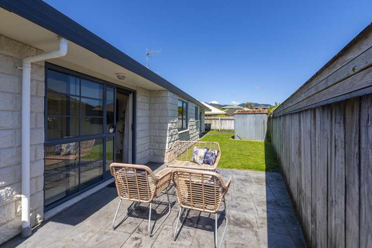 3 Glen Loch Place Paraparaumu_9