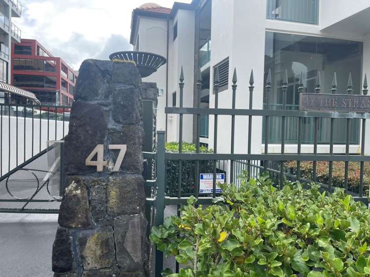 11/47 The Strand Takapuna_10