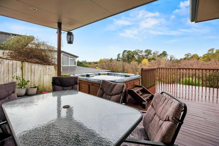 12 Oak Street Morrinsville_24