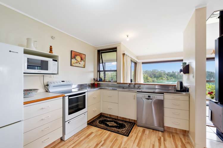 115 Ota Point Road Whangaroa_9